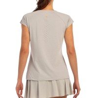 Bullpadel Premier Padel Afore Stone Vigore T-shirt  Offer + Cheap