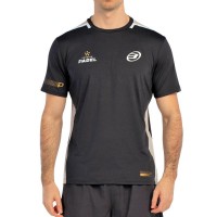 Bullpadel Premier Padel Brece Carbon T-shirt  Offer + Cheap