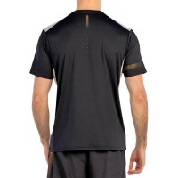 Bullpadel Premier Padel Brece Carbon T-shirt  Offer + Cheap
