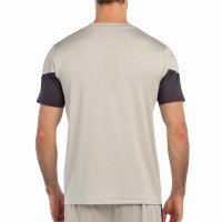 Camiseta Bullpadel Premier Padel Brial Piedra Vigore  Oferta + Barato