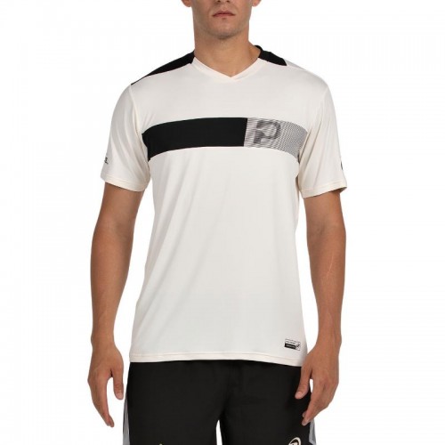 Bullpadel Premier Padel Puyo Raw T-Shirt