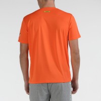 Camiseta Bullpadel Tlaco Abobora  Oferta + Barato