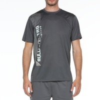 Camiseta Bullpadel Tlaco Caviar  Oferta + Barato