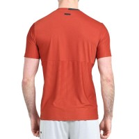 Bullpadel Unale Clay T-Shirt  Oferta + Barato