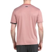 Bullpadel Useme Tierra Bicolor T-Shirt  Oferta + Barato