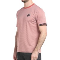 Bullpadel Useme Tierra Bicolor T-Shirt  Oferta + Barato