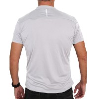 Cartri Nirvana White T-Shirt  Offer + Cheap