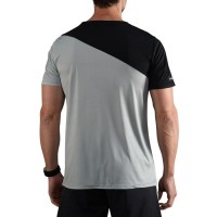 Camiseta Endless Axys Gris