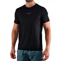 Camiseta Endless Beyond Negro  Oferta + Barato