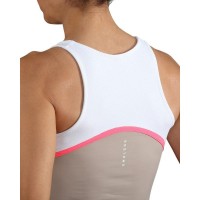 Camiseta Endless Bloom Delave