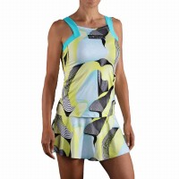 Camiseta Endless Breeze Kynetic Azul  Offer + Cheap