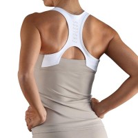 Endless Code White Delave T-Shirt  Offer + Cheap