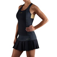 Camiseta Endless Code Black  Oferta + Barato