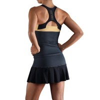 Camiseta Endless Code Black  Oferta + Barato