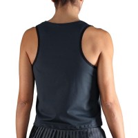 Camiseta Endless Court Titanium  Oferta + Barato