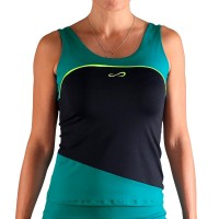 Camiseta Endless Curve Oil  Oferta + Barato