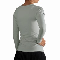 Endless Drew Light Green T-Shirt