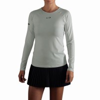 Endless Drew Light Green T-Shirt