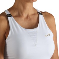 Endless Elite Legacy White T-Shirt  Offer + Cheap