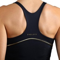 Camiseta Preta Endless Elite Legacy  Oferta + Barato