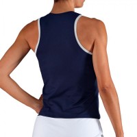 Endless Essential Navy Blue T-Shirt  Offer + Cheap