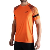 Danse sans fin avec Geo Naranja  Offre - Pas cher