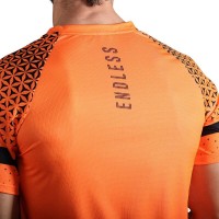 Danse sans fin avec Geo Naranja  Offre - Pas cher
