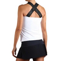 Camiseta Endless Iconic II Blanco