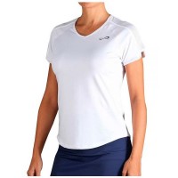 Camiseta Maglia Senza Fine Blanco