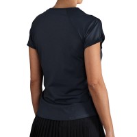 Camiseta Endless Mesh Titanium  Oferta + Barato