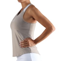 Camiseta Endless Speed V Delave  Oferta + Barato
