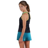Camiseta Endless Speed V Negro Junior  Offer + Cheap
