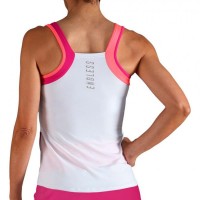 Camiseta Branca Endless Zephyr  Oferta + Barato