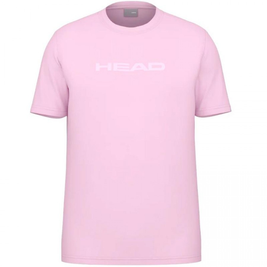 Camiseta Head Motion Light Roxa  Oferta + Barato