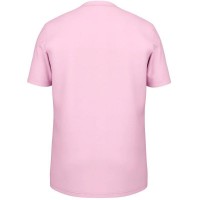 Camiseta Head Motion Light Roxa  Oferta + Barato