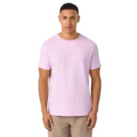 Camiseta Head Motion Light Roxa  Oferta + Barato