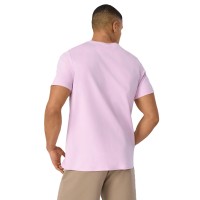 Camiseta Head Motion Light Roxa  Oferta + Barato