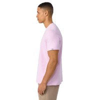 Camiseta Head Motion Light Roxa  Oferta + Barato