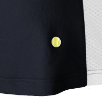 Camiseta Head Spirit Azul Marino Mujer  Offer + Cheap
