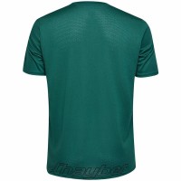 JHayber Adventure Maglietta Verde  Offerta + Economico