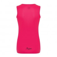 JHayber DS3197 T-shirt rose