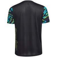 JHayber Safari Maglietta nera  Offerta + Economico