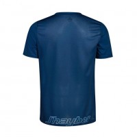 JHayber Sky Blue T-shirt  Offre - Pas cher