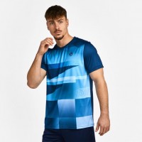 JHayber Sky Blue T-shirt  Offre - Pas cher