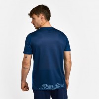 JHayber Sky Blue T-shirt  Offre - Pas cher