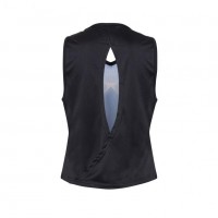 Camiseta JHayber Sparkle Negro Mujer  Offer + Cheap