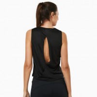 Camiseta JHayber Sparkle Negro Mujer  Offer + Cheap