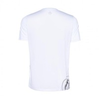 Camiseta JHayber Strap Blanco  Oferta + Barato