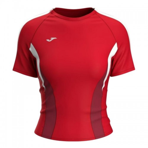 Joma Challenge Red White Women''''s T-Shirt