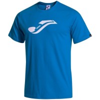 Joma Combi Street Royal T-shirt  Offre - Pas cher